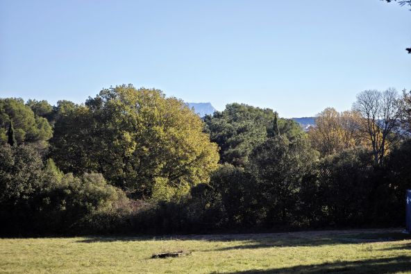 Vente Maison Éguilles 5&nbsp;Pièces 166&nbsp;m²