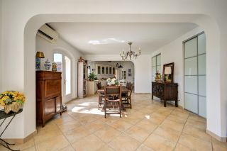 maison 5 Pièces en vente sur MEYRARGUES (13650)