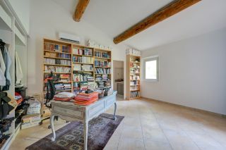 maison 5 Pièces en vente sur MEYRARGUES (13650)