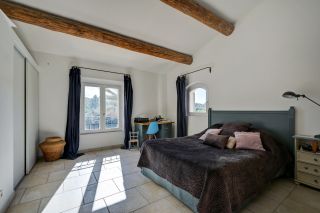 maison 5 Pièces en vente sur MEYRARGUES (13650)