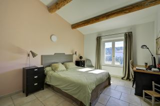maison 5 Pièces en vente sur MEYRARGUES (13650)