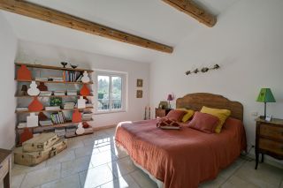 maison 5 Pièces en vente sur MEYRARGUES (13650)