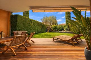 apartment 6 Rooms for sale on AIX EN PROVENCE (13100)