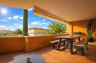 apartment 6 Rooms for sale on AIX EN PROVENCE (13100)