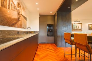 apartment 6 Rooms for sale on AIX EN PROVENCE (13100)