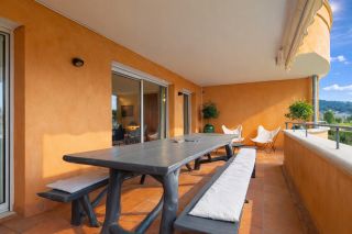 appartement 6 Pièces en vente sur AIX EN PROVENCE (13100)