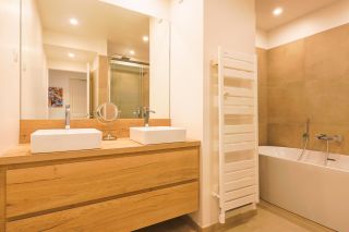 apartment 6 Rooms for sale on AIX EN PROVENCE (13100)