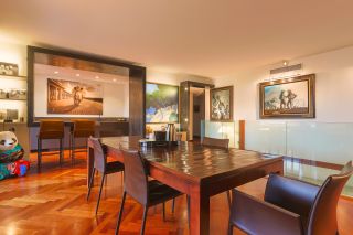 apartment 6 Rooms for sale on AIX EN PROVENCE (13100)