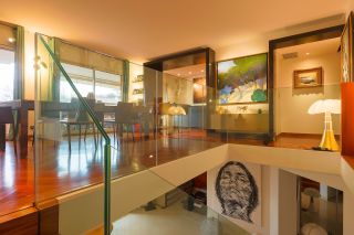 apartment 6 Rooms for sale on AIX EN PROVENCE (13100)