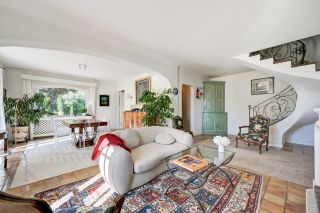 house 8 Rooms for sale on ST MARC JAUMEGARDE (13100)