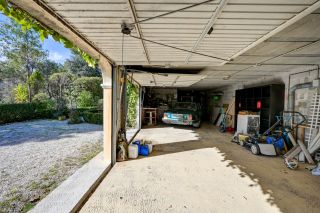 house 8 Rooms for sale on AIX EN PROVENCE (13100)
