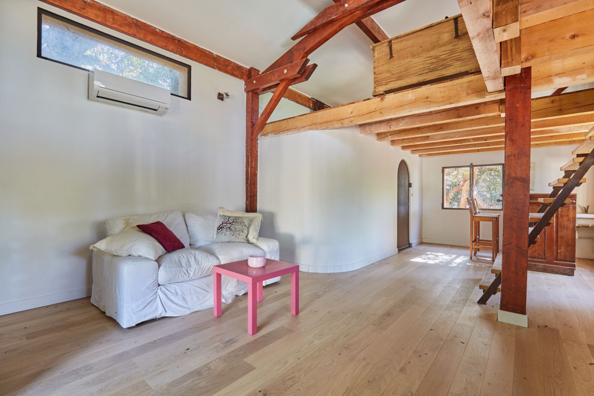 maison 12 Pièces en vente sur AIX EN PROVENCE (13100)