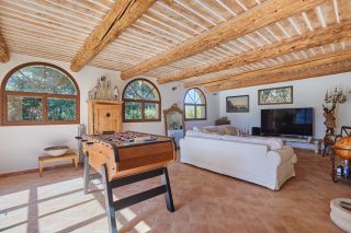 maison 12 Pièces en vente sur AIX EN PROVENCE (13100)