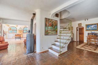 maison 12 Pièces en vente sur AIX EN PROVENCE (13100)