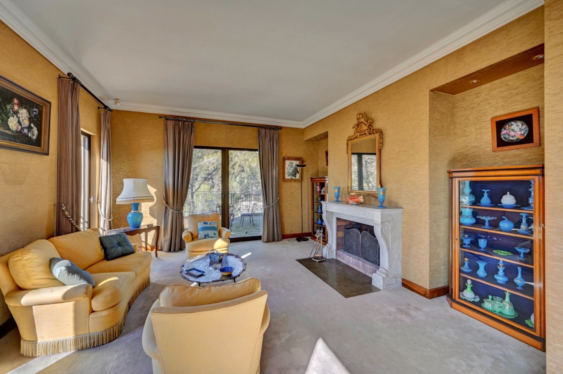 maison 12 Pièces en vente sur AIX EN PROVENCE (13100)