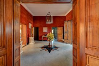 maison 12 Pièces en vente sur AIX EN PROVENCE (13100)