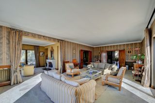 maison 12 Pièces en vente sur AIX EN PROVENCE (13100)