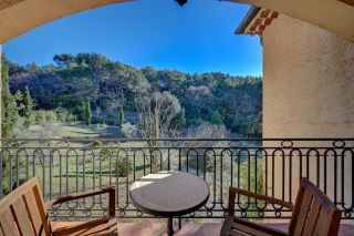 maison 12 Pièces en vente sur AIX EN PROVENCE (13100)