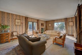 maison 12 Pièces en vente sur AIX EN PROVENCE (13100)