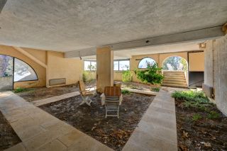 maison 12 Pièces en vente sur AIX EN PROVENCE (13100)