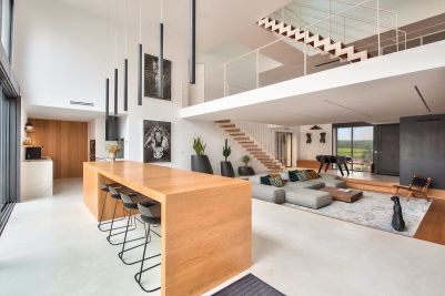 Sale House Aix-en-Provence 6&nbsp;Rooms 270&nbsp;m²