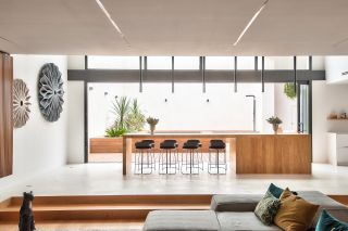 maison 6 Pièces en vente sur AIX EN PROVENCE (13100)