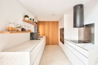 maison 6 Pièces en vente sur AIX EN PROVENCE (13100)