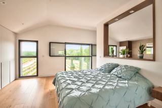 maison 6 Pièces en vente sur AIX EN PROVENCE (13100)