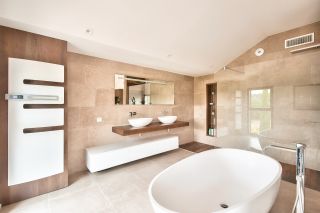 maison 6 Pièces en vente sur AIX EN PROVENCE (13100)