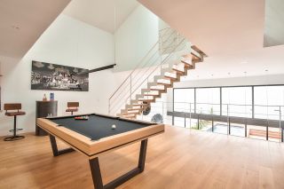 maison 6 Pièces en vente sur AIX EN PROVENCE (13100)