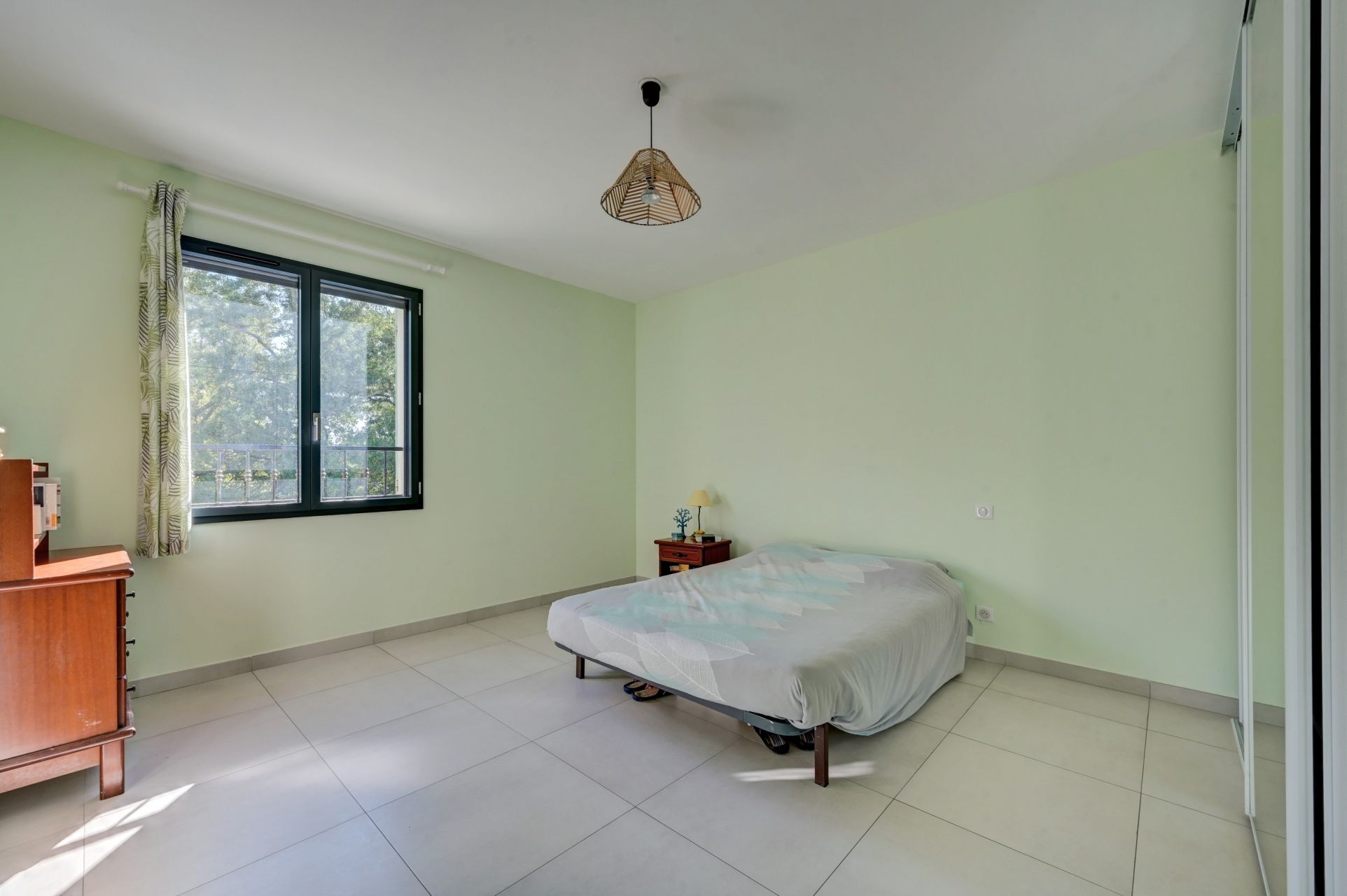 maison 7 Pièces en vente sur AIX EN PROVENCE (13100)