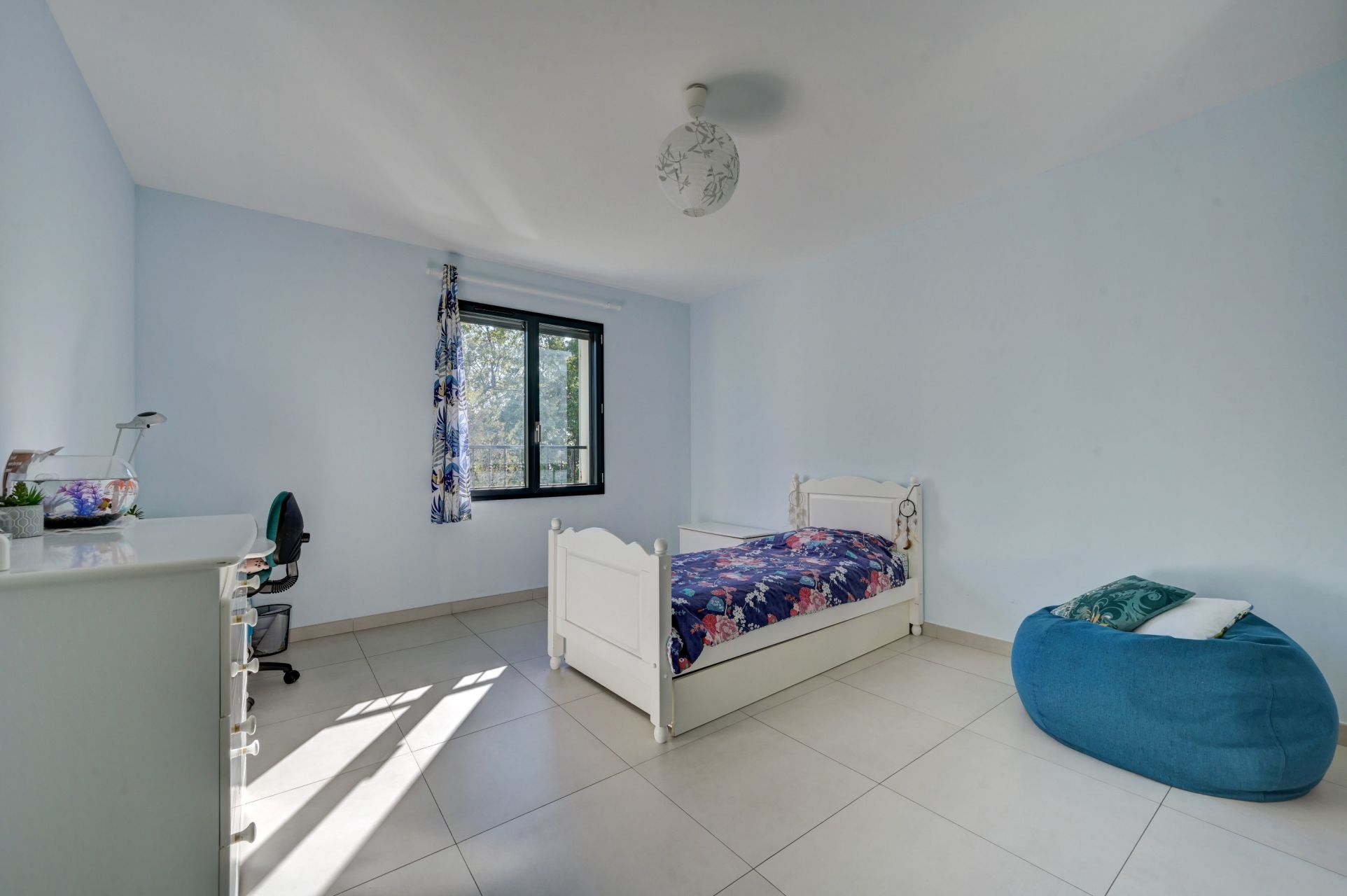 maison 7 Pièces en vente sur AIX EN PROVENCE (13100)