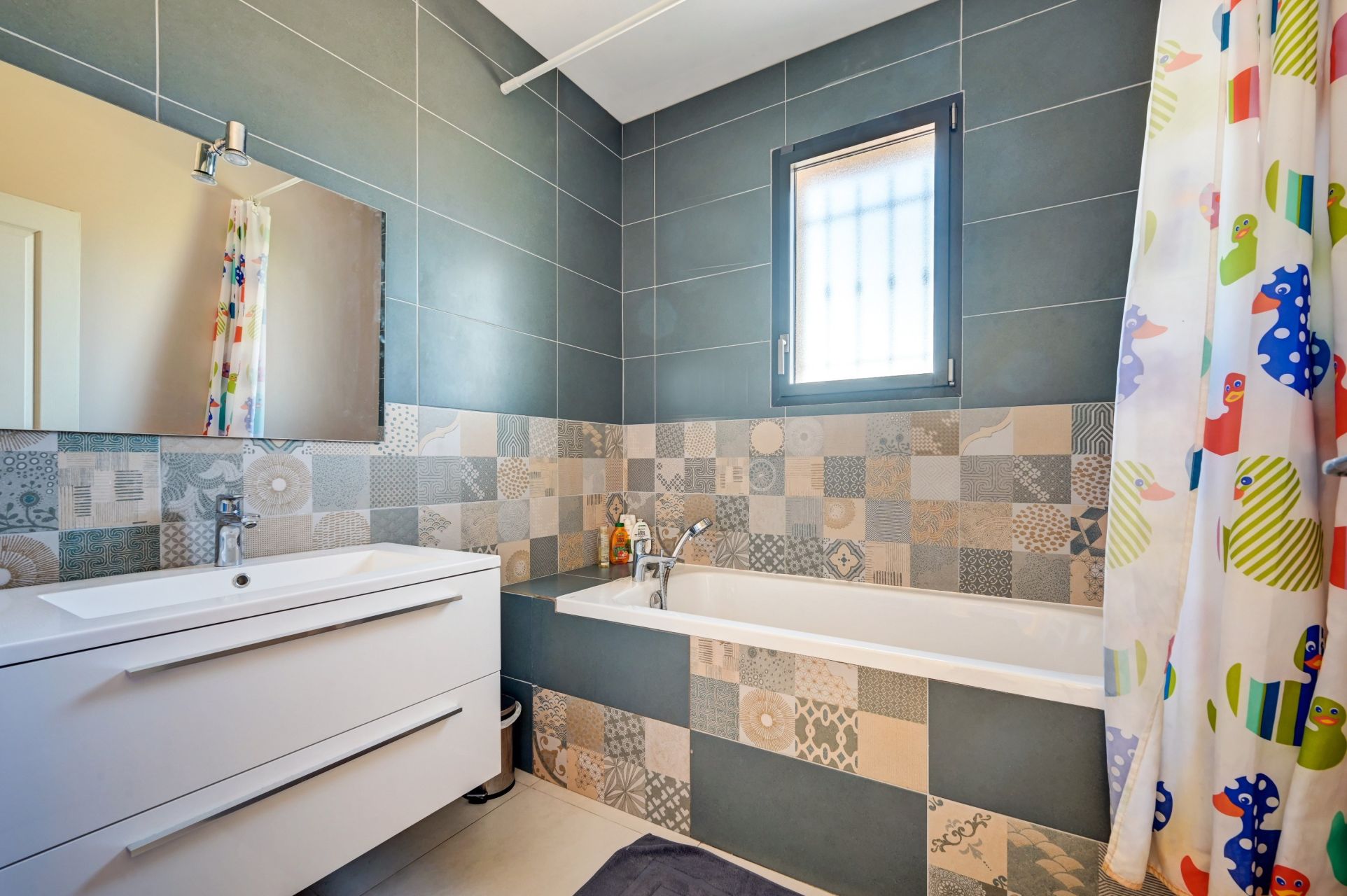 maison 7 Pièces en vente sur AIX EN PROVENCE (13100)