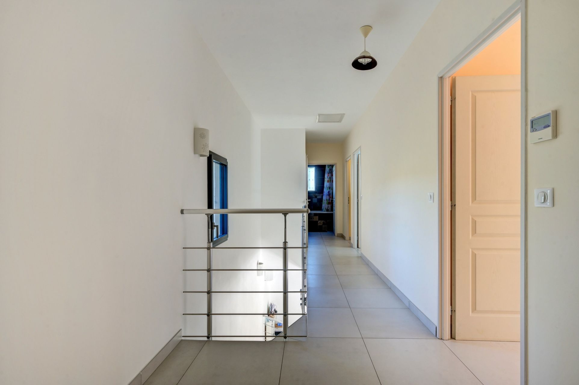 maison 7 Pièces en vente sur AIX EN PROVENCE (13100)