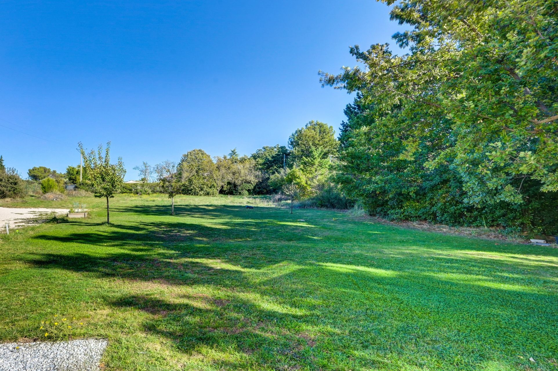 maison 7 Pièces en vente sur AIX EN PROVENCE (13100)