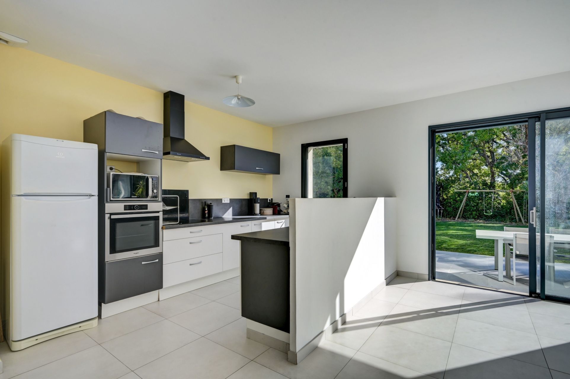 maison 7 Pièces en vente sur AIX EN PROVENCE (13100)