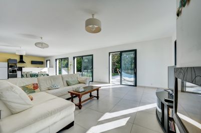 Vente Maison Aix-en-Provence 7&nbsp;Pièces 200&nbsp;m²