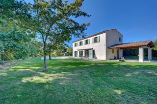 maison 7 Pièces en vente sur AIX EN PROVENCE (13100)