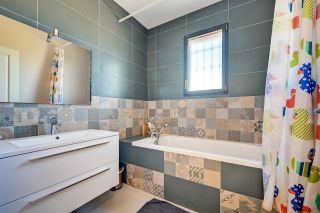 maison 7 Pièces en vente sur AIX EN PROVENCE (13100)