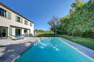 maison 7 Pièces en vente sur AIX EN PROVENCE (13100)