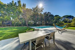 maison 7 Pièces en vente sur AIX EN PROVENCE (13100)