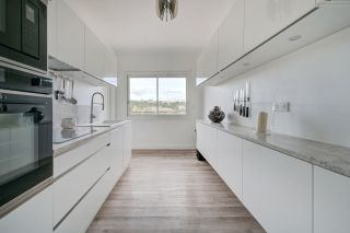 appartement 5 Pièces en vente sur AIX EN PROVENCE (13100)