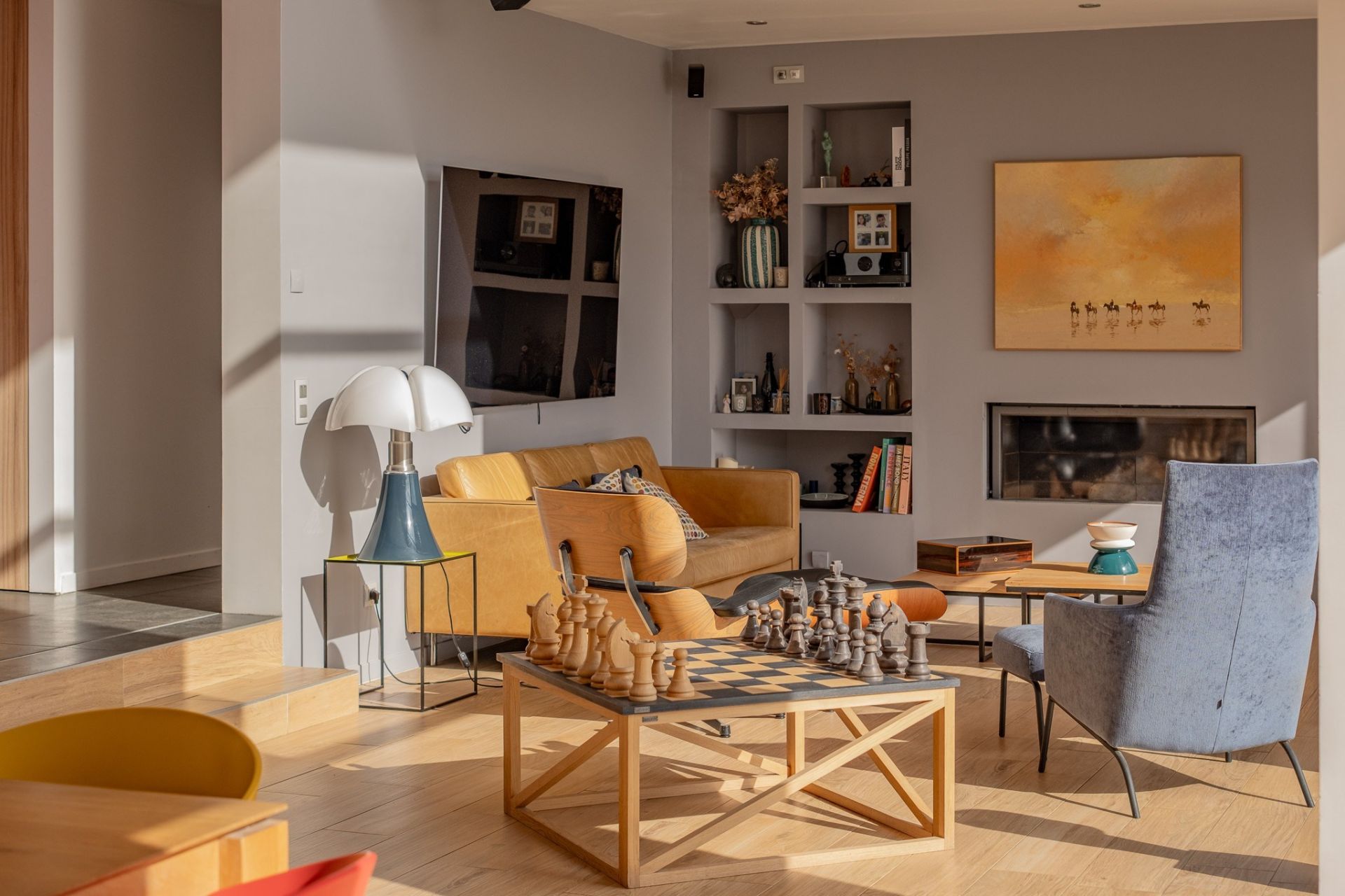 maison 10 Pièces en vente sur AIX EN PROVENCE (13100)