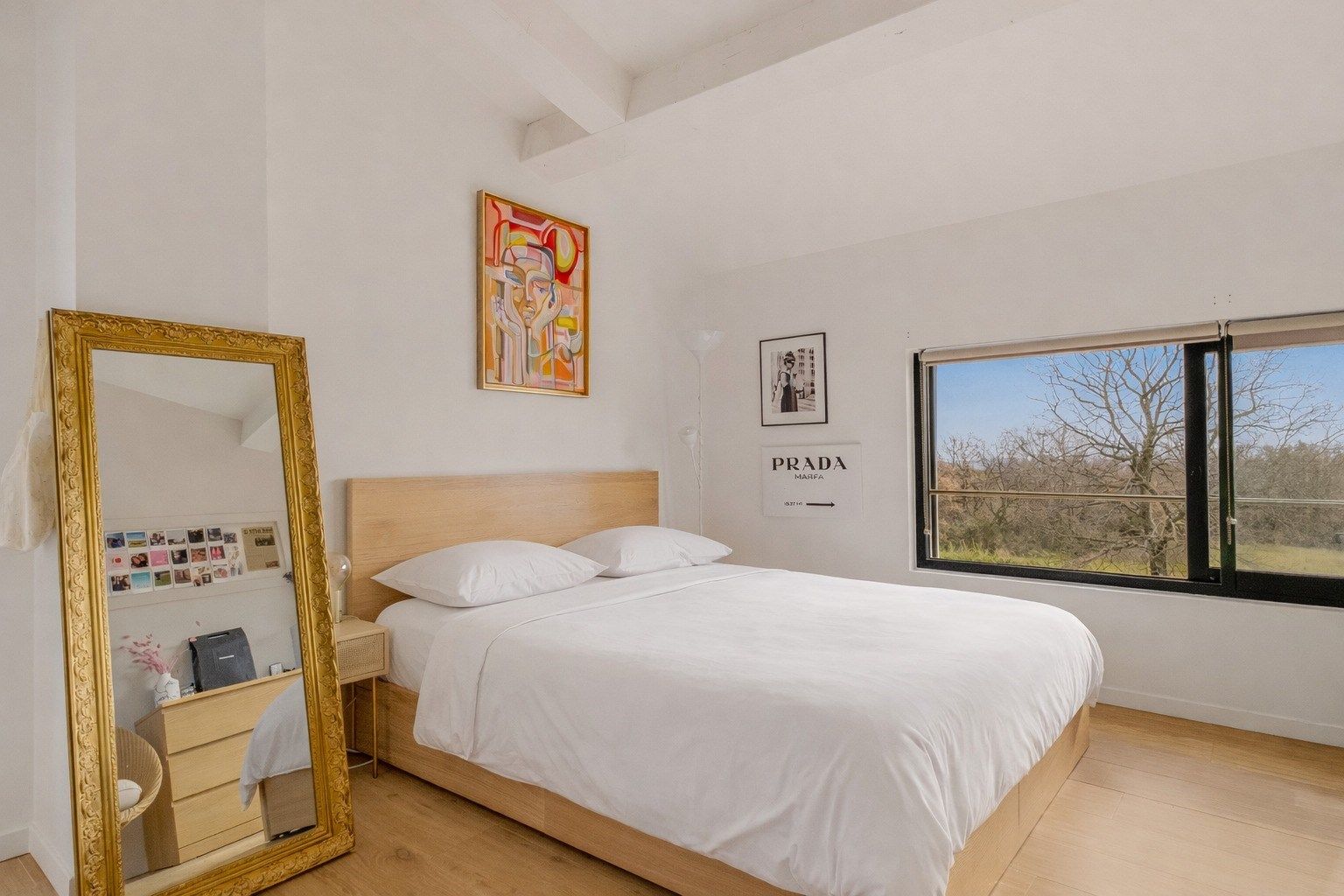 maison 10 Pièces en vente sur AIX EN PROVENCE (13100)