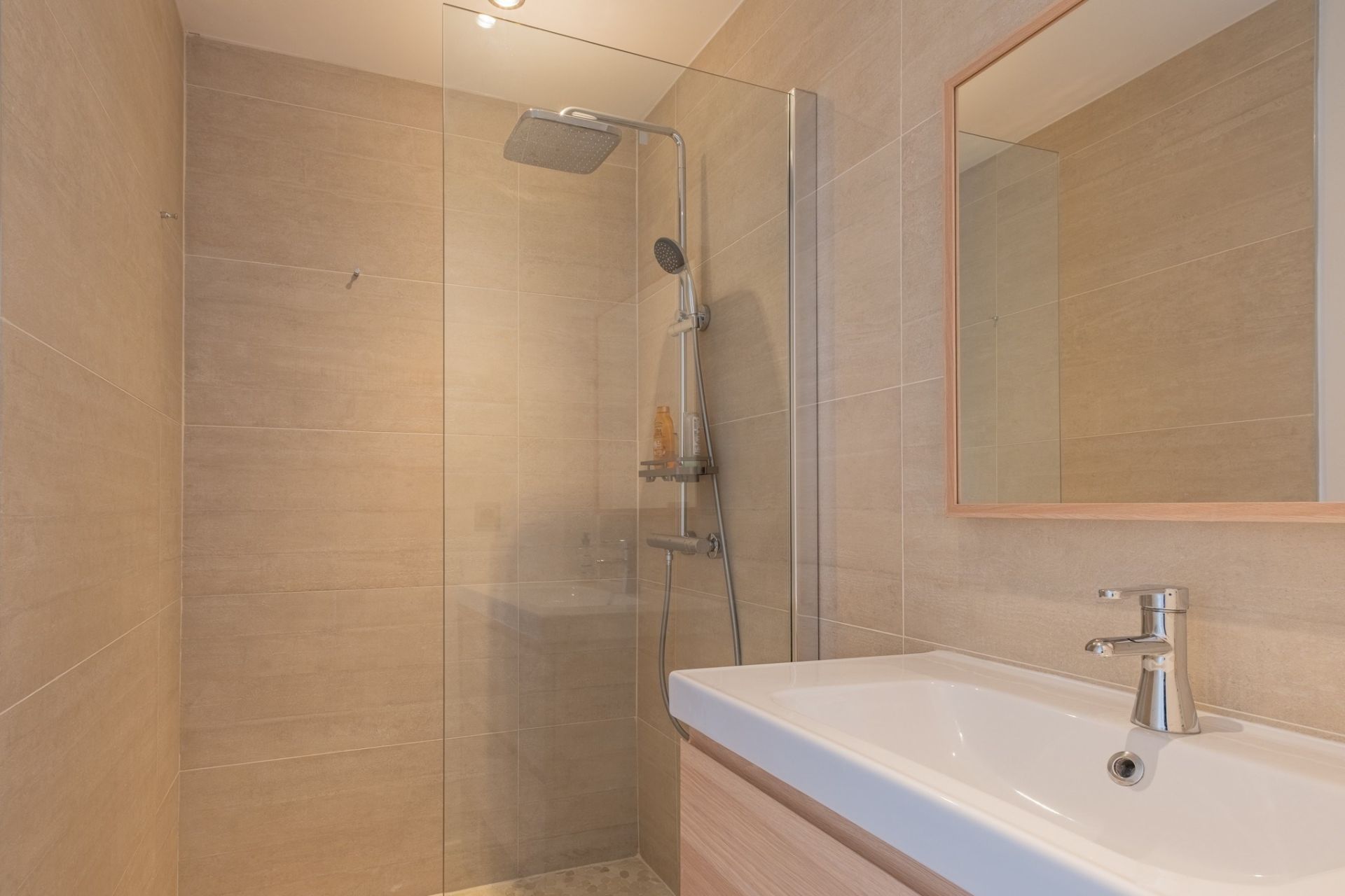 maison 10 Pièces en vente sur AIX EN PROVENCE (13100)