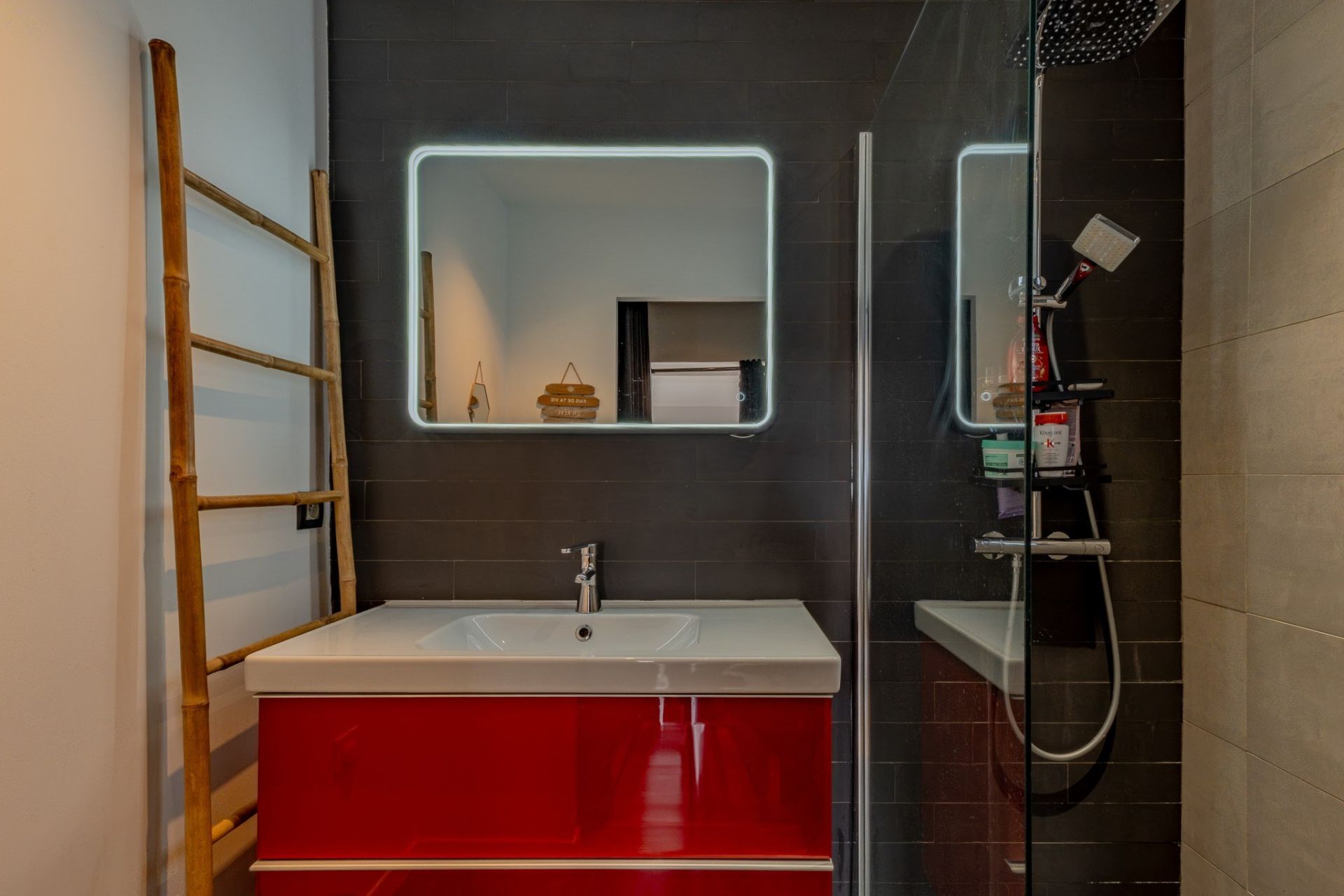 maison 10 Pièces en vente sur AIX EN PROVENCE (13100)