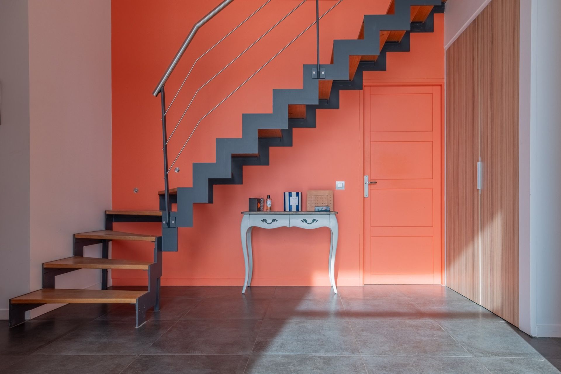 maison 10 Pièces en vente sur AIX EN PROVENCE (13100)