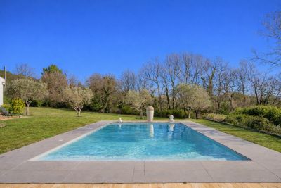 Vente Maison Aix-en-Provence 10&nbsp;Pièces 250&nbsp;m²