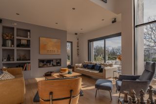 maison 10 Pièces en vente sur AIX EN PROVENCE (13100)