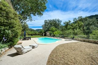 maison 7 Pièces en vente sur VENTABREN (13122)